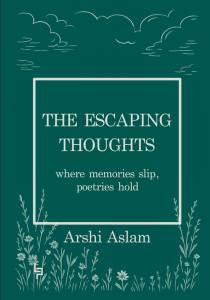 5018ad86ec4319d19ce888847527e29d