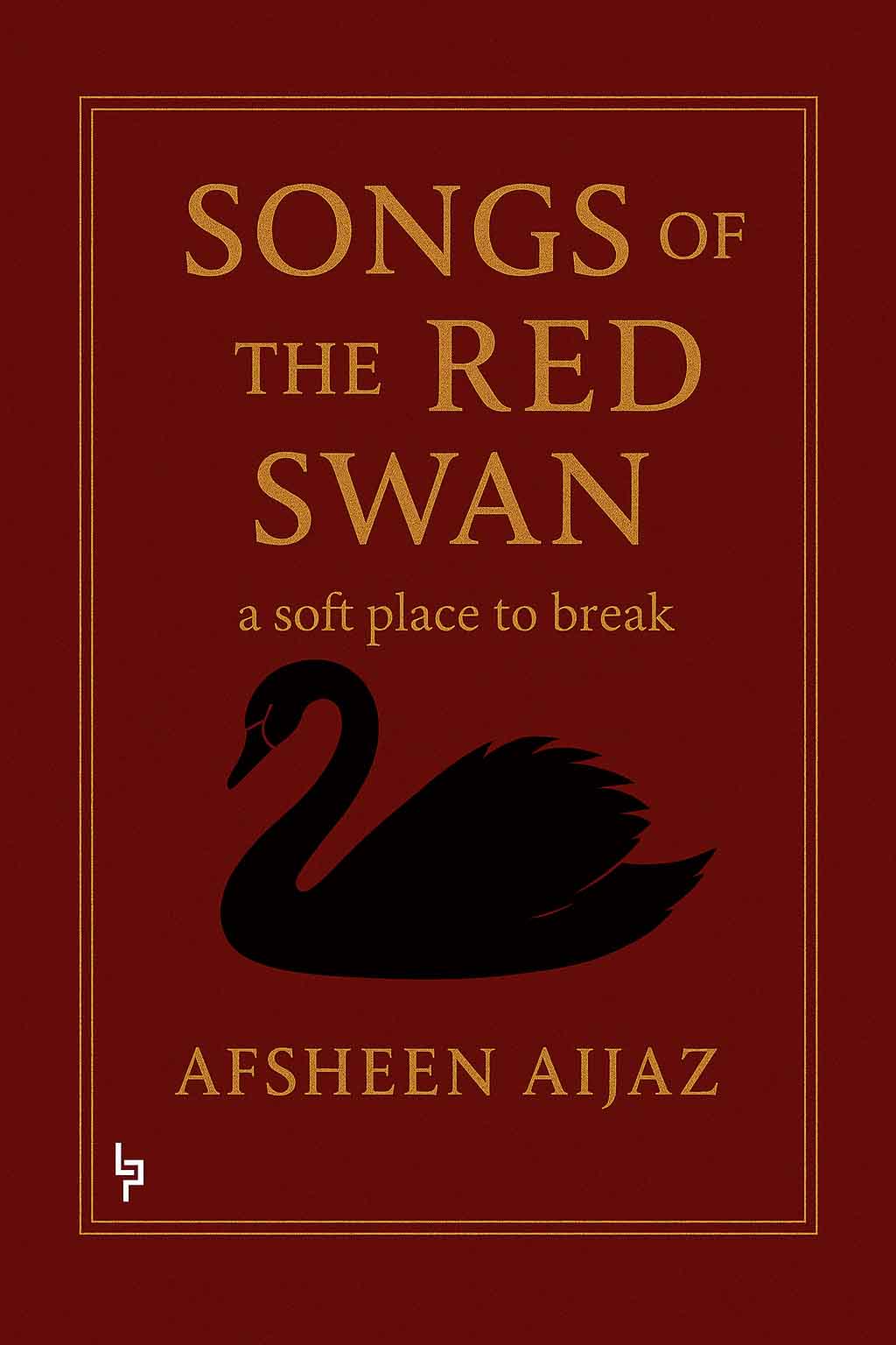 7d9bd23c0e7c4fdeddd2fa99fe8918f8