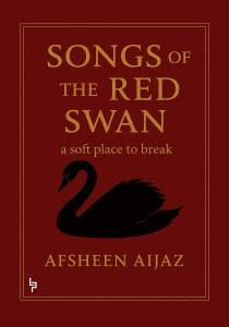 7d9bd23c0e7c4fdeddd2fa99fe8918f8