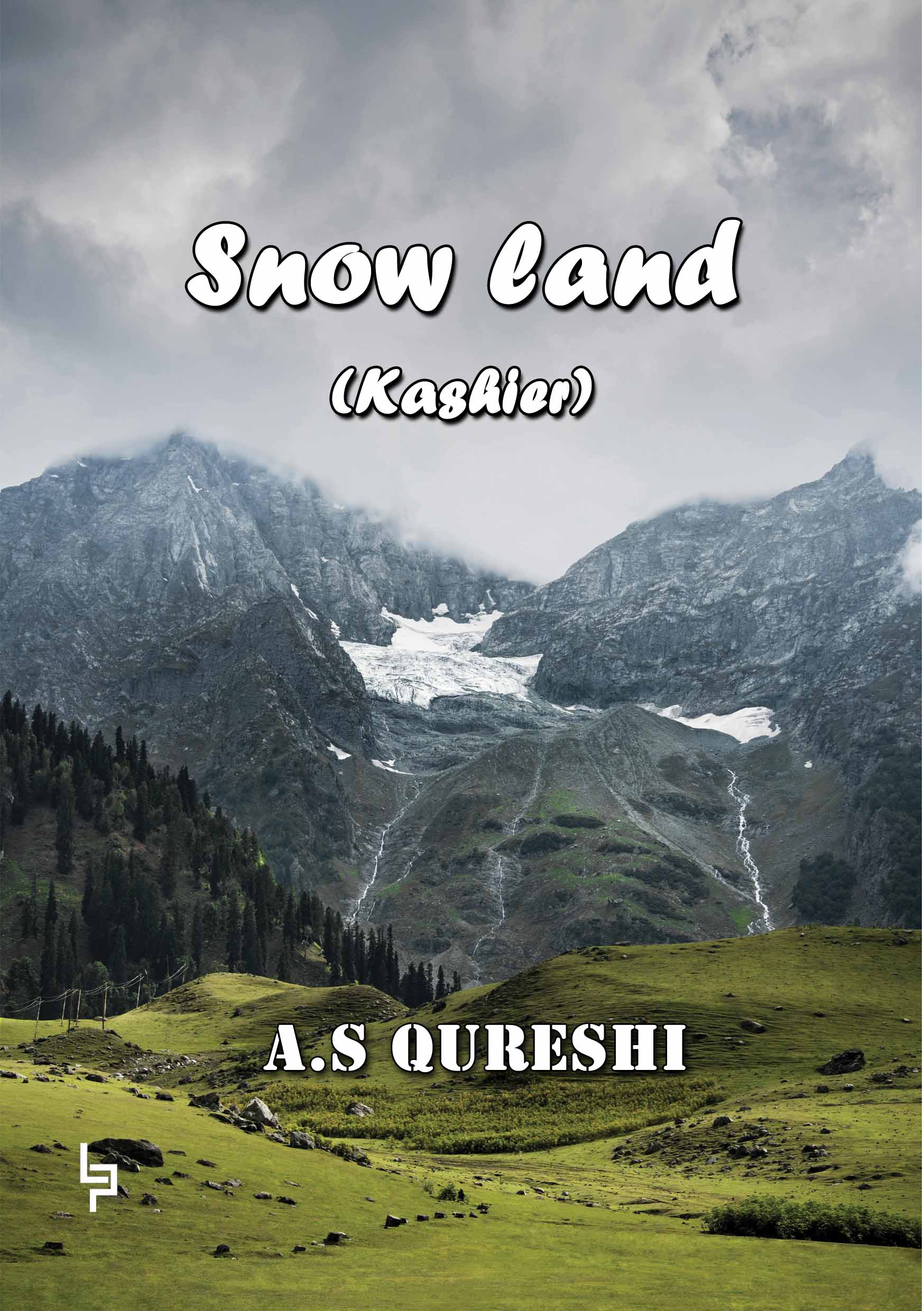 b0652c2f1781dd0bb2b77eafde1a084b