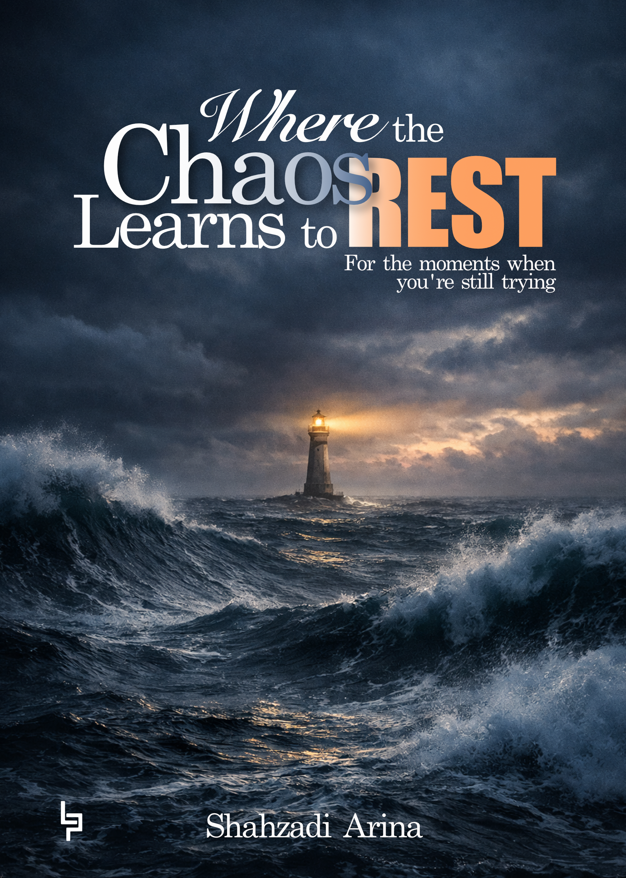 eb5e80bba0f5cabb4a8cd1a616ca2f71