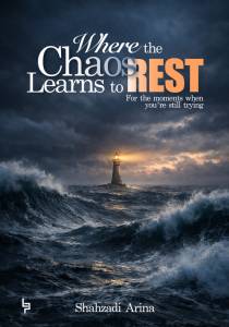 eb5e80bba0f5cabb4a8cd1a616ca2f71