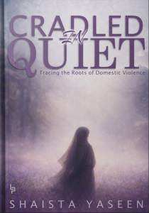 f4cb70eb513b20b87a248b8f663afb7f